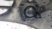 Nebelscheinwerfer - Vorne Rechts Renault Megane, I 1999.03 - 2002.10 facelift Gebraucht ,