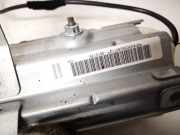 Airbag Beifahrer Nissan Primera, P12 2002.01 - 2008.12 3215176,