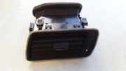 Lüftungsgitter Armaturenbrett Volkswagen Passat, B7 2010.08 - 2014.06 3AC819701A, Cff
