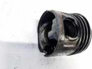 Kolben BMW 1-Series, E87 E88 2006.11 - 2011.09 facelift 0840BB,