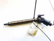 Einspritzdüse Audi Allroad, C6 2006.05 - 2011.08 059130277AJ, 0445115054