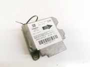 Steuergerät Airbag Opel Zafira, A 1999.04 - 2003.11 24416704, 5WK42978 1923594