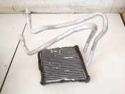 Heizungskühler Wärmetauscher Mazda 2, DY 2003.02 - 2007.10 GA101D071,