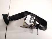 Sicherheitsgurt - Hinten Linke Fiat Punto, 2005.10 - 2012.03 735364858, 605438461