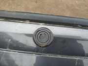 Sensor für Einparkhilfe - HINTEN Volvo V50, 2004.04 - 2007.05 Gebraucht,