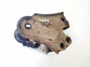 Motorhalterung und Getriebe (Motorhalterung) Chevrolet Captiva, 2006.01 - 2011.06 Gebraucht,