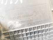 Luftfilterkasten Renault Laguna, II 2001.03 - 2006.05 8200098984, 8200022518