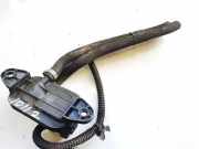 Sensor Abgasdruck Peugeot 407, 2004.05 - 2010.12 9645022680,