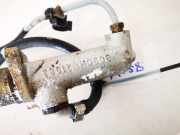 Kupplungsnehmerzylinder Nehmerzylinder Renault Scenic, I 1996.01 - 1999.09 bosch21983,