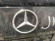 Emblem Mercedes-Benz X164 2007 - 2012 Gebraucht ,