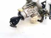 Zündschloss Toyota Urban Cruiser 2009 - 2012 625095000, 625095-000 89783-71021