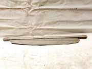 Hutablage Mazda Premacy, 1999.01 - 2005.03 Gebraucht,