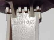 Haltegriff Haltegriff Verdeckgriff - Hinten Linke Renault Scenic, II 2003.06 - 2006.06 8200114165,