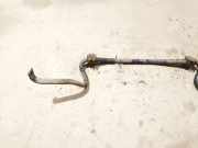 Stabilisator Vorne Opel Signum, 2003.05 - 2008.06 Gebraucht,