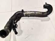 Intercooler Schlauch Citroen Xsara, I 2000.09 - 2005.03 facelift 99101200,