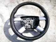 Lenker Volkswagen Golf Plus, 2005.01 - 2008.05 3m513600b, BKC