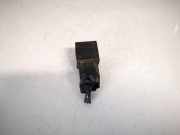 Relais Citroen Jumper, I 2002.04 - 2006.06 facelift 792h1cc1, 792h-1c-c1