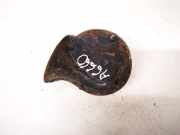 Hupe Audi 80, B3 1986.06 - 1991.09 e2861,