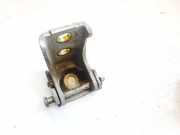 Türscharnier Vorne Peugeot 407, 2004.05 - 2010.12 Gebraucht,