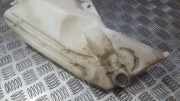 Scheibenwaschbehälter Vorne Wischwasserbehälter Peugeot 206, 1998.08 - 2002.07 9628747480,