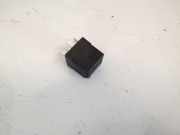 Relais Land-Rover Freelander, 2006.10 - 2013.12 6g9t14b192ca, 6g9t-14b192-ca