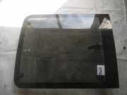 Seitenfenster Seitenscheibe - Hinten Rechts Fiat Doblo, 2000.03 - 2005.10 as2,
