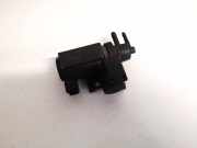 Druckwandler Abgassteuerung Fiat Croma 2005 - 2011 55203202,