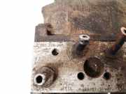 Abs Pumpe Hydraulikblock Alfa-Romeo 156 2003.11 - 2005.09 51724650, 0265225280 0265950127