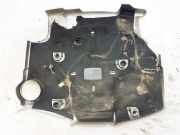 Motorabdeckung Audi A5, 2007.06 - 2012.06 059103925AQ, AZ5