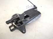 Türinnengriff - Hinten Linke Hyundai i30 2007 - 2012 83613fd000, 83613-fd000