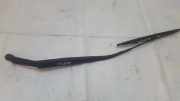 Windschutzscheibe Scheibenwischer Hyundai Tucson, I 2004.08 - 2009.06 Gebraucht,