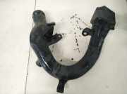 Schlauch für Luftversorgung Toyota RAV-4, III 2005.11 - 2012.12 Gebraucht,