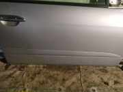 Zierleiste Tür Zier-Schutzleiste - Vorne Rechts Nissan Primera, P11 1996.06 - 2001.12 Gebraucht,