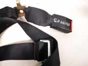 Gurtschloss - Hinten Rechts Opel Omega, B 1994.03 - 1999.09 90379464,