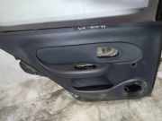Türverkleidung - Hinten Linke Renault Clio, 2001.05 - 2004.11 facelift Gebraucht,