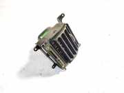Lüftungsgitter Armaturenbrett Citroen Berlingo, I 2002.11 - 2008.04 facelift 9619437677,