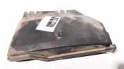 Deckel Sicherungskasten Ford Mondeo, 2007.03 - 2013.06 6g9t14a076ae,6g9t-14a076-ae