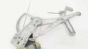 Fensterheber - Vorne Rechts Mercedes-Benz ML, W163 1998.02 - 2005.06 Gebraucht,