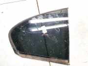 Seitenfenster Seitenscheibe - Hinten Rechts BMW 7-Series, E65 E66 E67 E68 2001.11 - 2008.06 AS2M3240DOT682,
