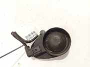 Alarmanlage Volkswagen Touareg, 2002.10 - 2007.09 1j0951605,