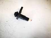 Türkontakt - Rechts Toyota Corolla Verso, II 2001.09 - 2004.05 Gebraucht,