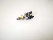 Bremslichtschalter Schalter Mazda 626, 1991.08- 1997.04 Gebraucht,
