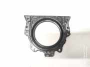 Abdeckung für Zahnriemen Audi A4, B5 1994.11 - 1999.09 Gebraucht,