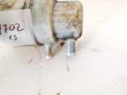 Servolenkung Ölbehälter Chrysler Sebring, III 2007.05 - 2010.12 Gebraucht,