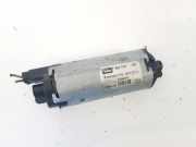 Stellmotor Stellelement Sitzverstellung Verstellung - Vorne Rechts Opel Signum, 2003.05 - 2008.06 94547360,030611b