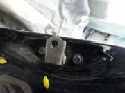 Türfangband Türbremse Türstopper - Vorne Linke Nissan Almera, N16 2000.06 - 2003.01 Gebraucht,