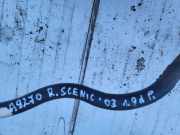 Stabilisator Vorne Renault Scenic, I 1999.09 - 2003.06 facelift Gebraucht,