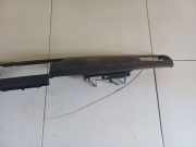 Airbag Beifahrer Citroen C8, I 2002.07 - 2008.06 Gebraucht,