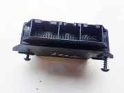 Steuergerät Einparkhilfe Renault Laguna, II 2001.03 - 2006.05 8200051286,601747