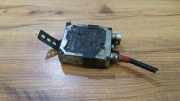 Steuergerät Xenon Kia Carnival, 1998.08 - 2005.09 Gebraucht,na